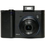 Ремонт фотоаппарата NV8