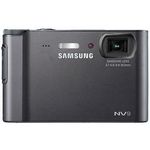 Ремонт фотоаппарата NV9