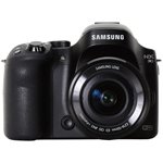 Ремонт NX30