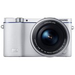 Ремонт NX3300