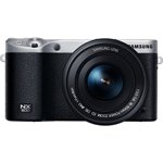 Ремонт NX500