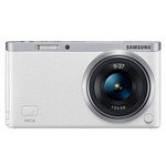 Ремонт фотоаппарата NXF1