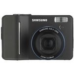 Ремонт фотоаппарата S1050