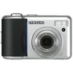 Ремонт фотоаппарата S800