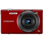 Ремонт фотоаппарата SH100