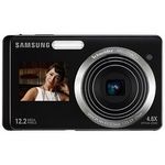 Ремонт фотоаппарата ST500