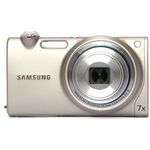 Ремонт фотоаппарата ST5000