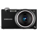 Ремонт фотоаппарата ST5500