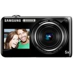 Ремонт фотоаппарата ST600