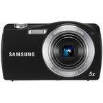 Ремонт фотоаппарата ST6500