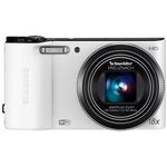 Ремонт фотоаппарата WB150F