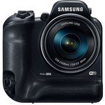Ремонт фотоаппарата WB2200F