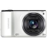 Ремонт фотоаппарата WB250F