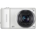 Ремонт фотоаппарата WB251F