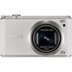 Ремонт фотоаппарата WB350F