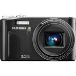 Ремонт фотоаппарата WB500