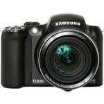 Ремонт фотоаппарата WB5000