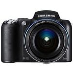 Ремонт фотоаппарата WB5500