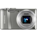Ремонт фотоаппарата WB700