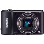 Ремонт фотоаппарата WB850F