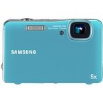 Ремонт фотоаппарата WP10
