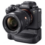 Ремонт фотоаппарата Alpha 1 ILCE-1