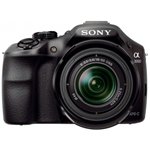 Ремонт фотоаппарата Alpha A3000 ILCE-3000
