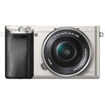 Ремонт фотоаппарата Alpha A6000 ILCE-6000