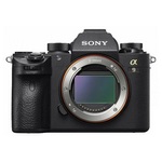 Ремонт фотоаппарата Alpha A9 ILCE-9