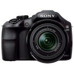 Ремонт фотоаппарата Alpha SLT-A3000