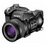 Ремонт фотоаппарата Cyber-shot DSC-F828