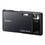 Ремонт фотоаппарата Cyber-shot DSC-G3