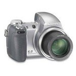 Ремонт фотоаппарата Cyber-shot DSC-H2