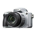 Ремонт фотоаппарата Cyber-shot DSC-H50