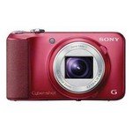 Ремонт фотоаппарата Cyber-shot DSC-H90