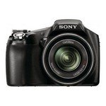 Ремонт фотоаппарата Cyber-shot DSC-HX100V