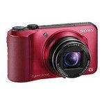 Ремонт фотоаппарата Cyber-shot DSC-HX10V