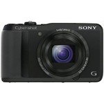 Ремонт фотоаппарата Cyber-shot DSC-HX20B