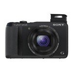 Ремонт фотоаппарата Cyber-shot DSC-HX20V