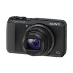 Ремонт фотоаппарата Cyber-shot DSC-HX30V