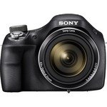 Ремонт фотоаппарата Cyber-shot DSC-HX400V