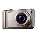 Ремонт фотоаппарата Cyber-shot DSC-HX5V