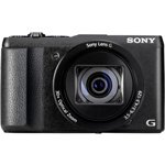 Ремонт фотоаппарата Cyber-shot DSC-HX60