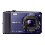 Ремонт фотоаппарата Cyber-shot DSC-HX7V