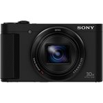 Ремонт фотоаппарата Cyber-shot DSC-HX90