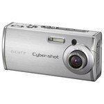 Ремонт фотоаппарата Cyber-shot DSC-L1