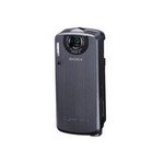 Ремонт фотоаппарата Cyber-shot DSC-M1