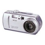 Ремонт фотоаппарата Cyber-shot DSC-P3