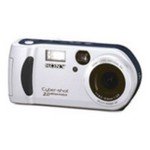 Ремонт фотоаппарата Cyber-shot DSC-P51