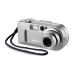 Ремонт фотоаппарата Cyber-shot DSC-P9